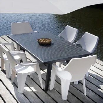 Stolica Dante Highback krem CU 171550-1 Stolica Dante Highback krem CU 171550-1